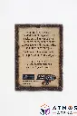 PS_MTG_Deck_EN_UrzasSaga_Tournament_Back.webp