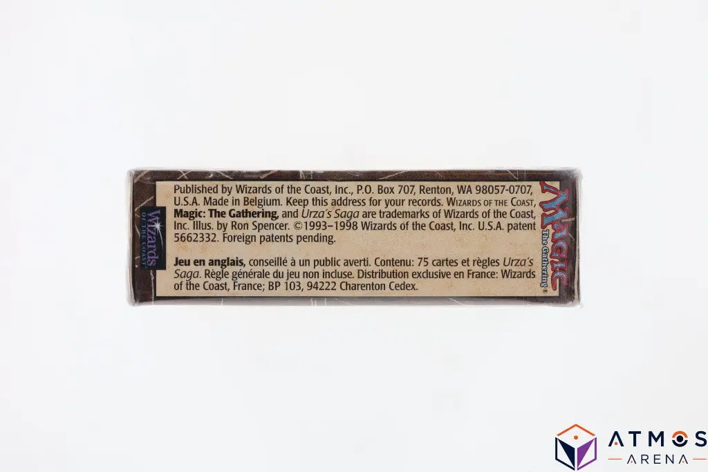 PS_MTG_Deck_EN_UrzasSaga_Tournament_Side4.webp