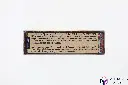 PS_MTG_Deck_EN_UrzasSaga_Tournament_Side4.webp
