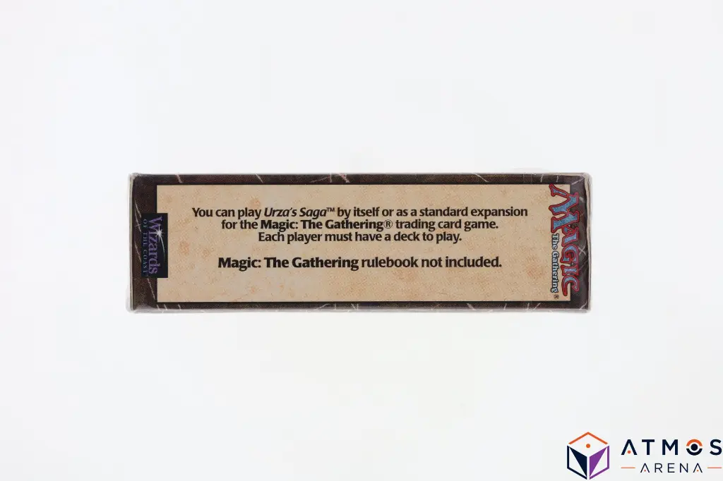 PS_MTG_Deck_EN_UrzasSaga_Tournament_Side3.webp