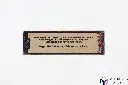 PS_MTG_Deck_EN_UrzasSaga_Tournament_Side3.webp