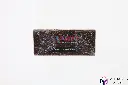 PS_MTG_Deck_EN_UrzasSaga_Tournament_Side1.webp