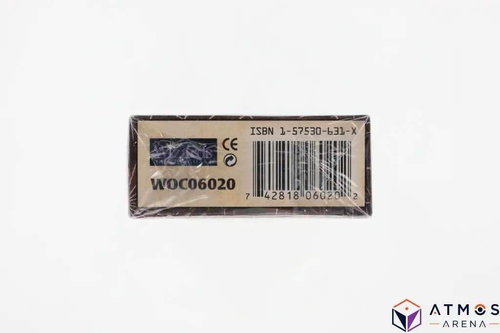 PS_MTG_Deck_EN_UrzasSaga_Tournament_Side2.webp