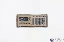 PS_MTG_Deck_EN_UrzasSaga_Tournament_Side2.webp