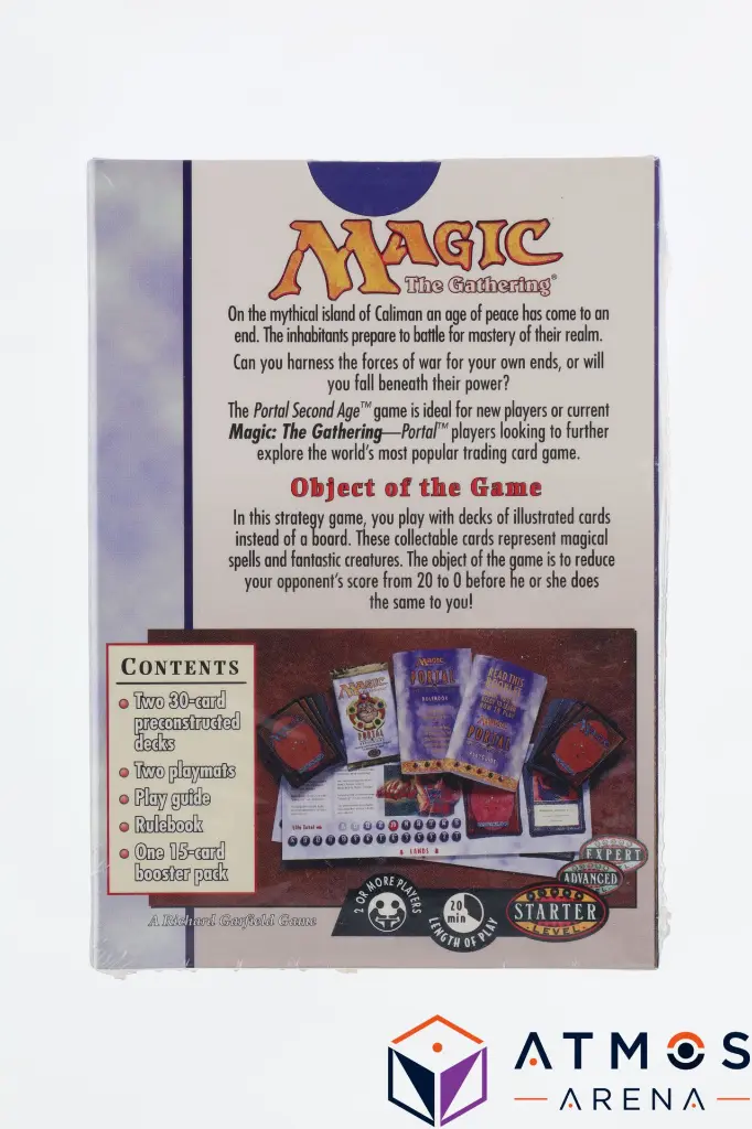 PS_MTG_Deck_EN_Portal_SecondAge_Back.webp