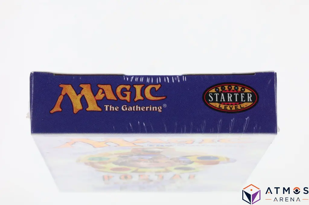 PS_MTG_Deck_EN_Portal_SecondAge_Side1.webp