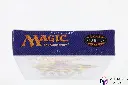 PS_MTG_Deck_EN_Portal_SecondAge_Side1.webp