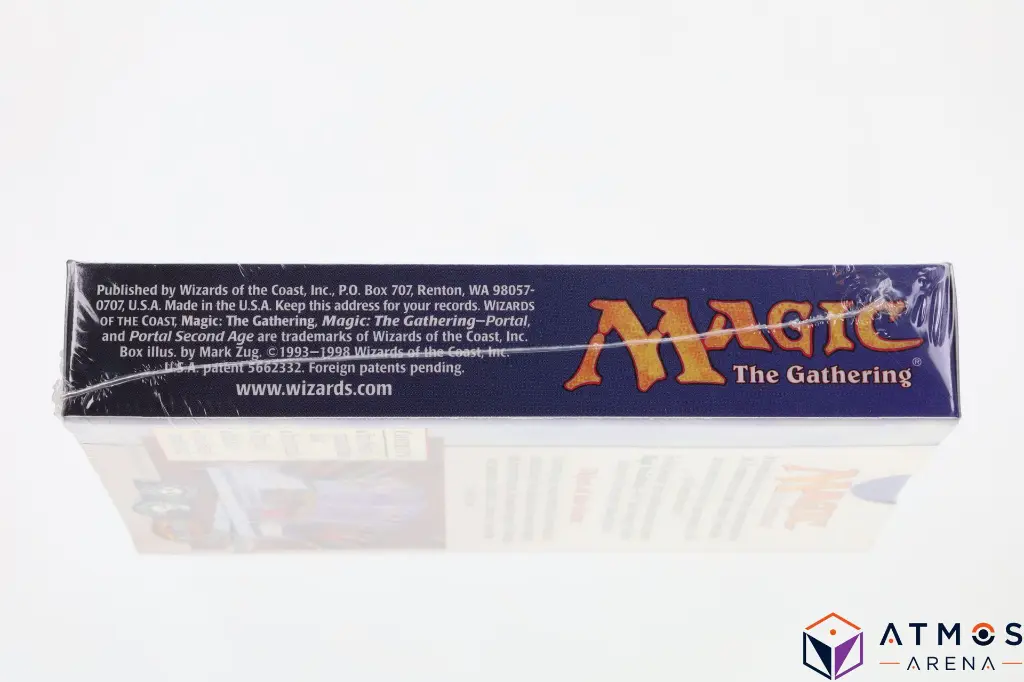 PS_MTG_Deck_EN_Portal_SecondAge_Side3.webp