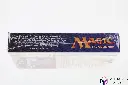 PS_MTG_Deck_EN_Portal_SecondAge_Side3.webp