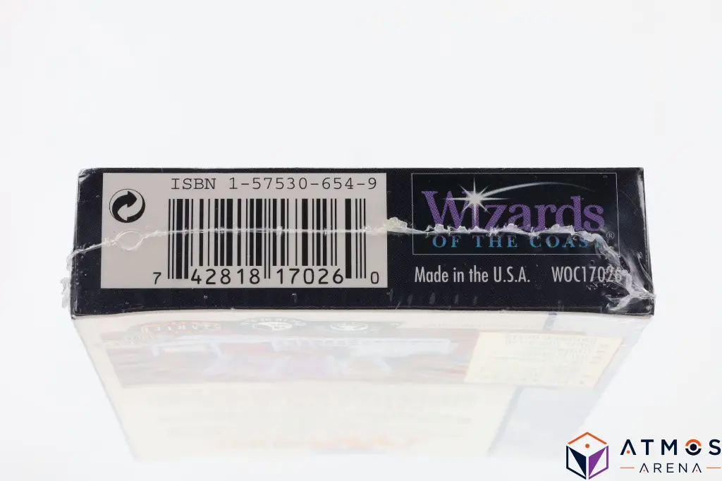PS_MTG_Deck_EN_Portal_SecondAge_Side2.webp