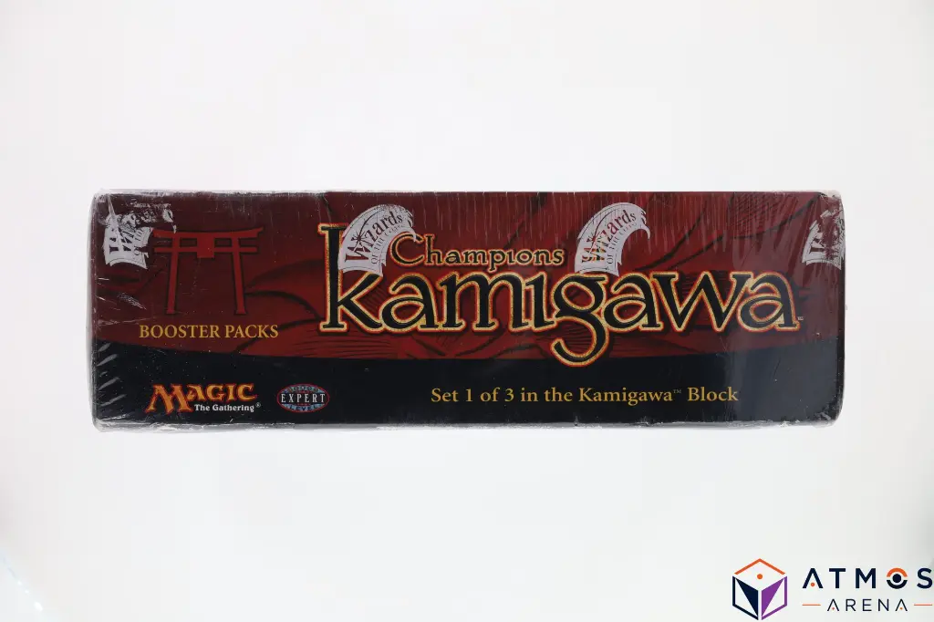 PS_MTG_BoosterBox_EN_ChampionsOfKamigawa_N2_Side1.webp