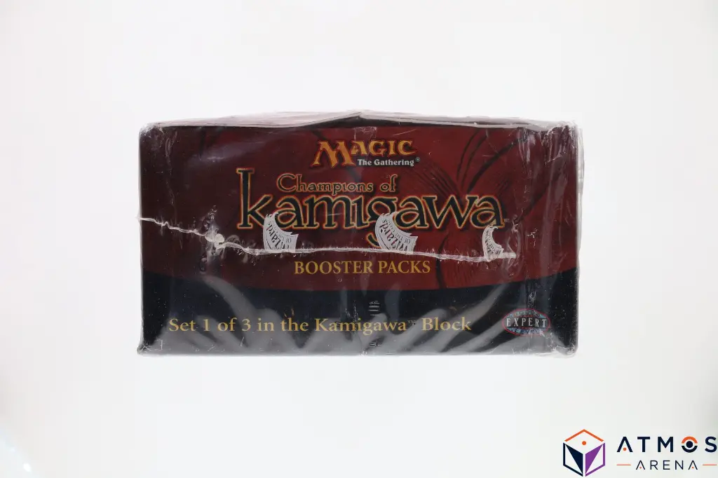 PS_MTG_BoosterBox_EN_ChampionsOfKamigawa_N2_Side3.webp