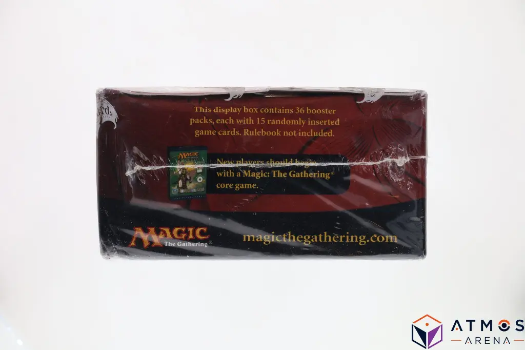 PS_MTG_BoosterBox_EN_ChampionsOfKamigawa_N2_Side4.webp