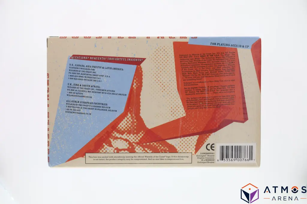 PS_MTG_BoosterBox_EN_Unhinged_N1_Back.webp