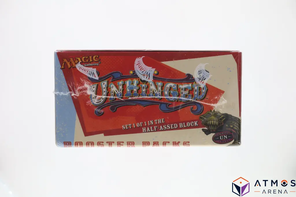 PS_MTG_BoosterBox_EN_Unhinged_N1_Side3.webp