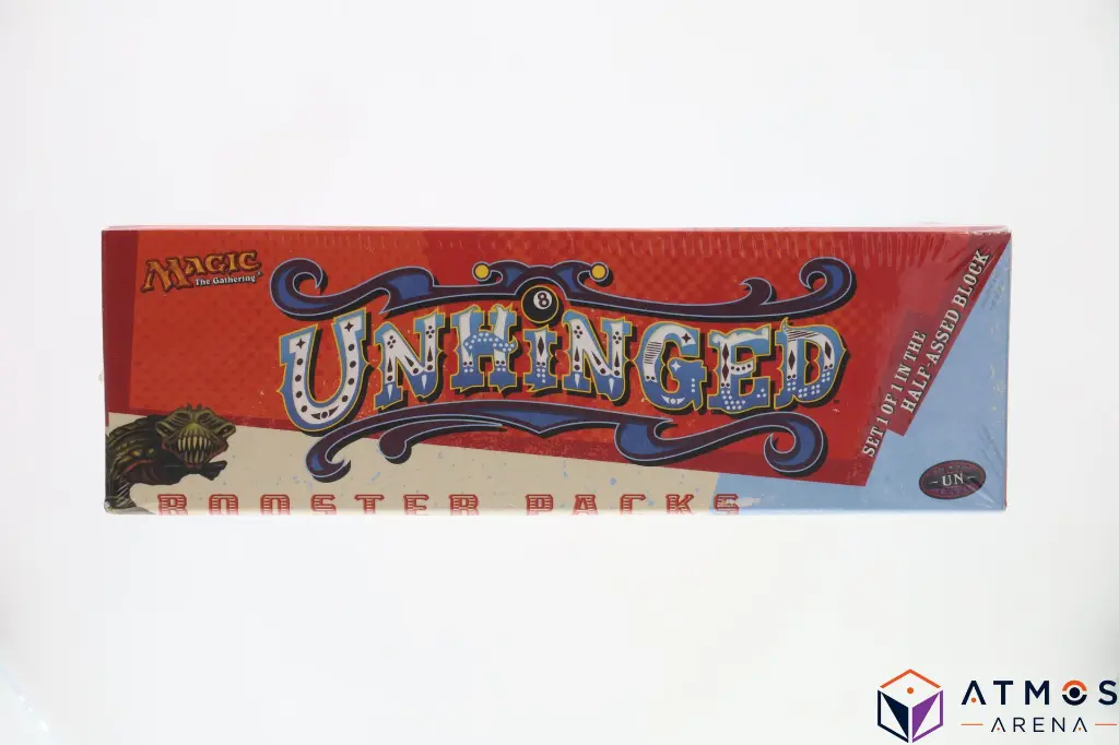 PS_MTG_BoosterBox_EN_Unhinged_N1_Side1.webp