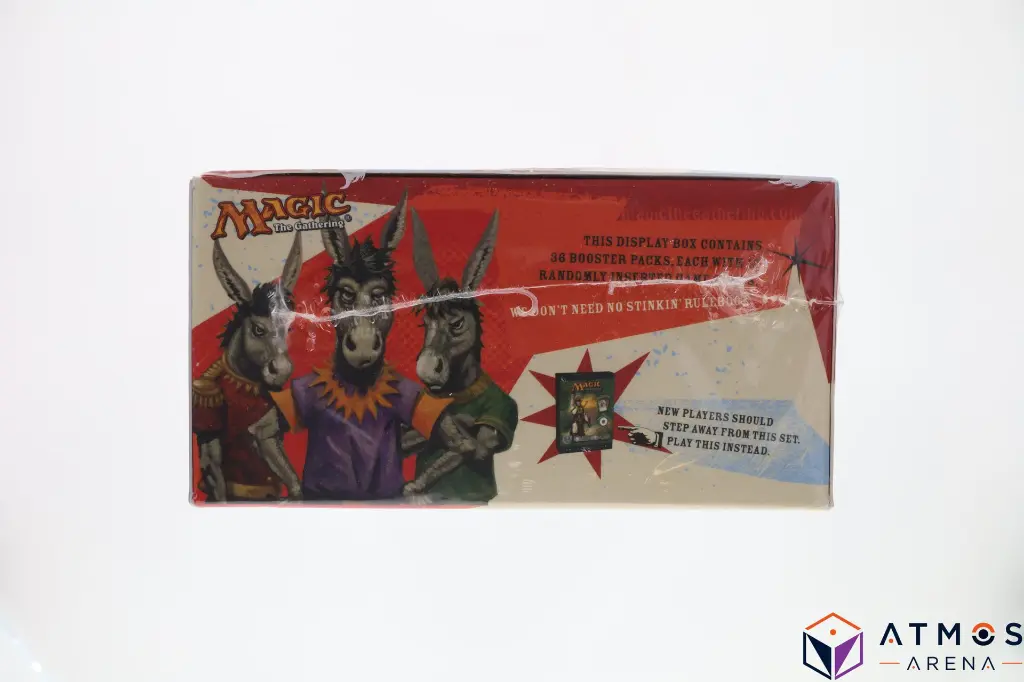PS_MTG_BoosterBox_EN_Unhinged_N1_Side4.webp