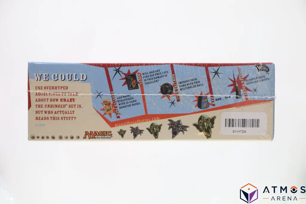 PS_MTG_BoosterBox_EN_Unhinged_N1_Side2.webp