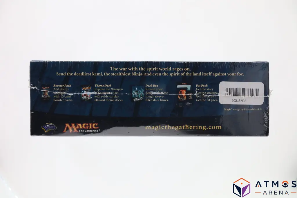 PS_MTG_BoosterBox_EN_BetrayersOfKamigawa_N1_Side2.webp