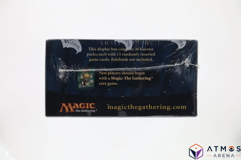 PS_MTG_BoosterBox_EN_BetrayersOfKamigawa_N1_Side4.webp