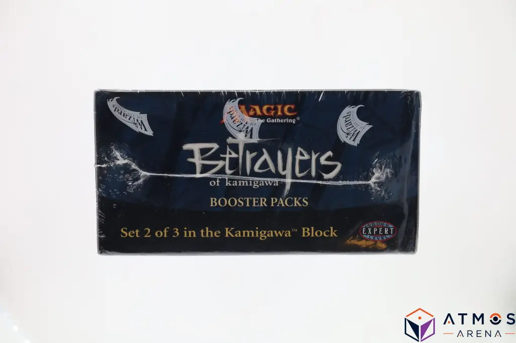 PS_MTG_BoosterBox_EN_BetrayersOfKamigawa_N1_Side3.webp