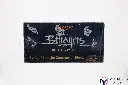 PS_MTG_BoosterBox_EN_BetrayersOfKamigawa_N1_Side3.webp