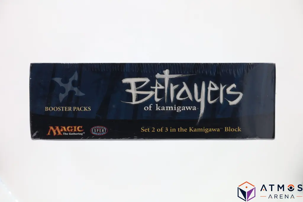 PS_MTG_BoosterBox_EN_BetrayersOfKamigawa_N1_Side1.webp
