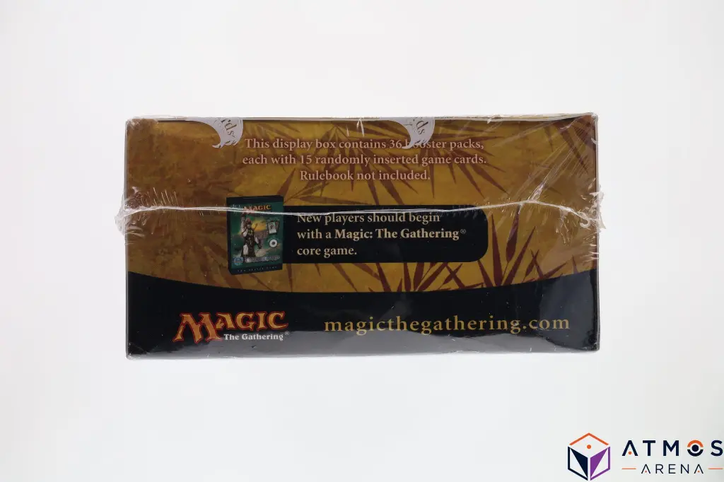 PS_MTG_BoosterBox_EN_SaviorsOfKamigawa_Side4.webp