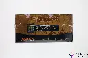 PS_MTG_BoosterBox_EN_SaviorsOfKamigawa_Side4.webp