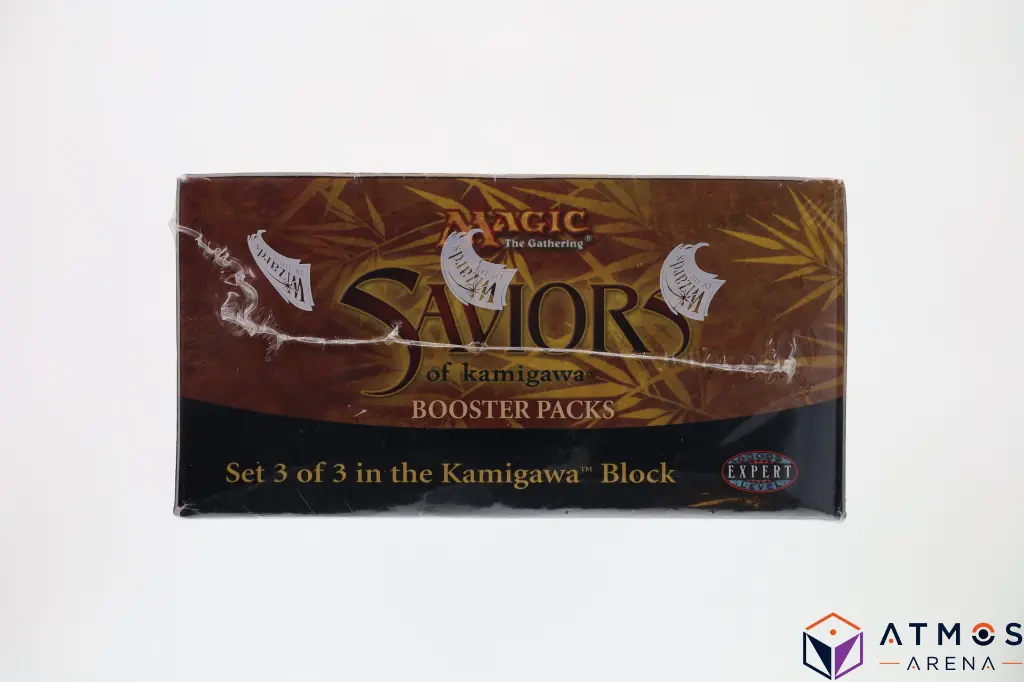PS_MTG_BoosterBox_EN_SaviorsOfKamigawa_Side3.webp