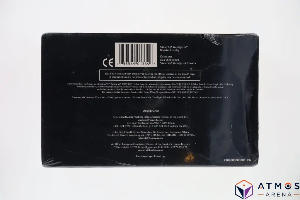 PS_MTG_BoosterBox_EN_SaviorsOfKamigawa_Back.webp