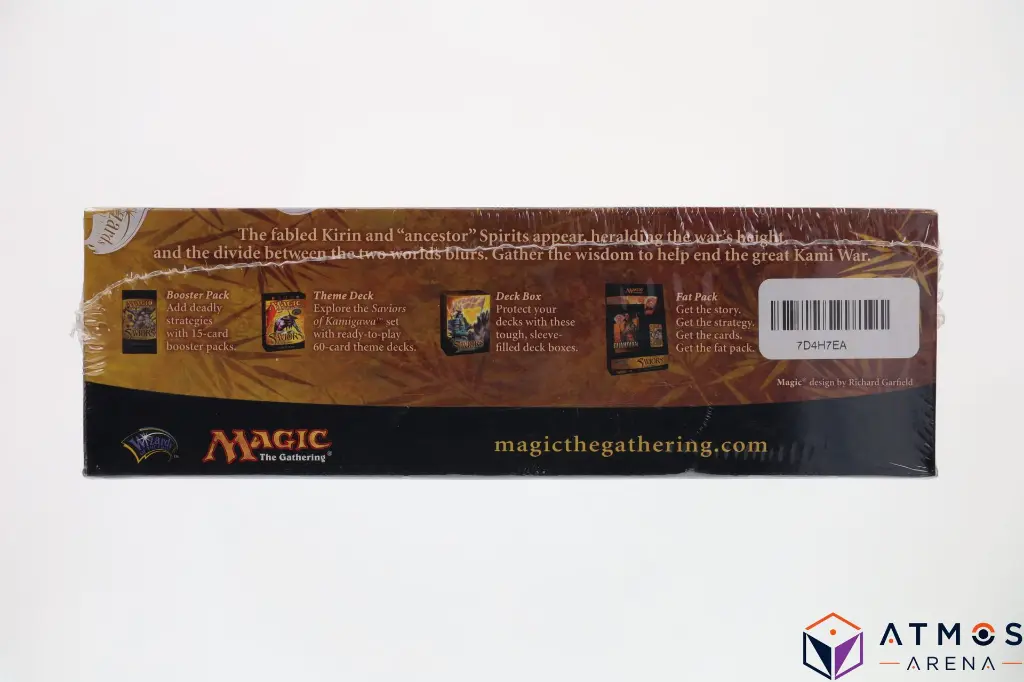 PS_MTG_BoosterBox_EN_SaviorsOfKamigawa_Side2.webp