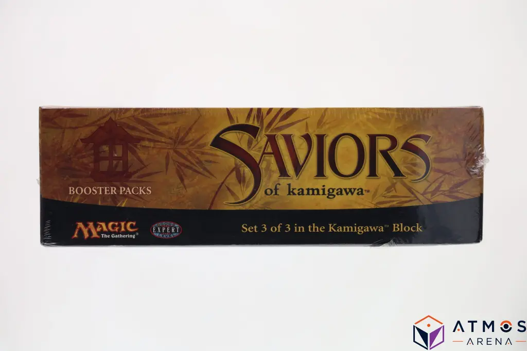 PS_MTG_BoosterBox_EN_SaviorsOfKamigawa_Side1.webp