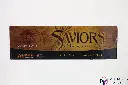 PS_MTG_BoosterBox_EN_SaviorsOfKamigawa_Side1.webp