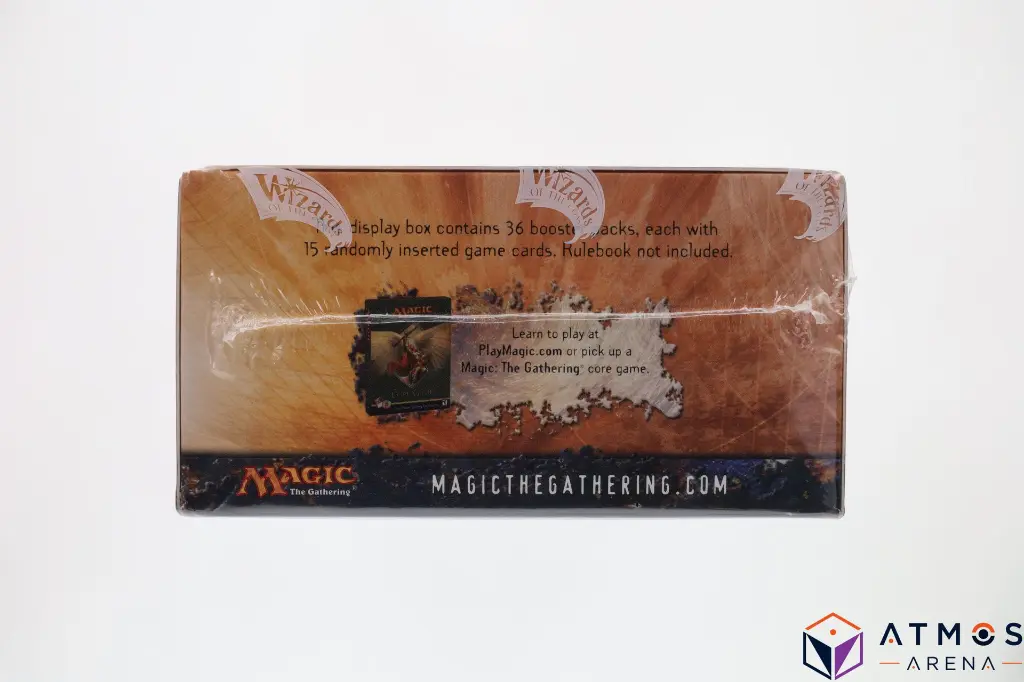 PS_MTG_BoosterBox_EN_TimeSpiral_Side4.webp