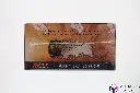 PS_MTG_BoosterBox_EN_TimeSpiral_Side4.webp