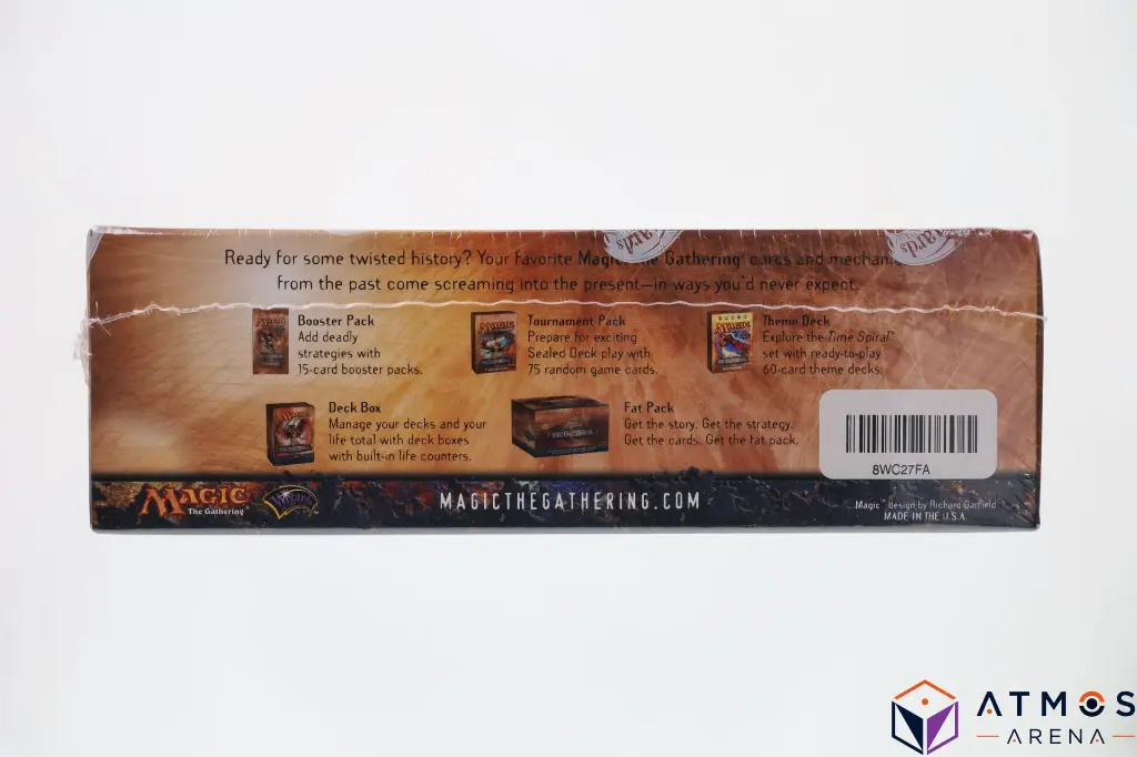 PS_MTG_BoosterBox_EN_TimeSpiral_Side2.webp