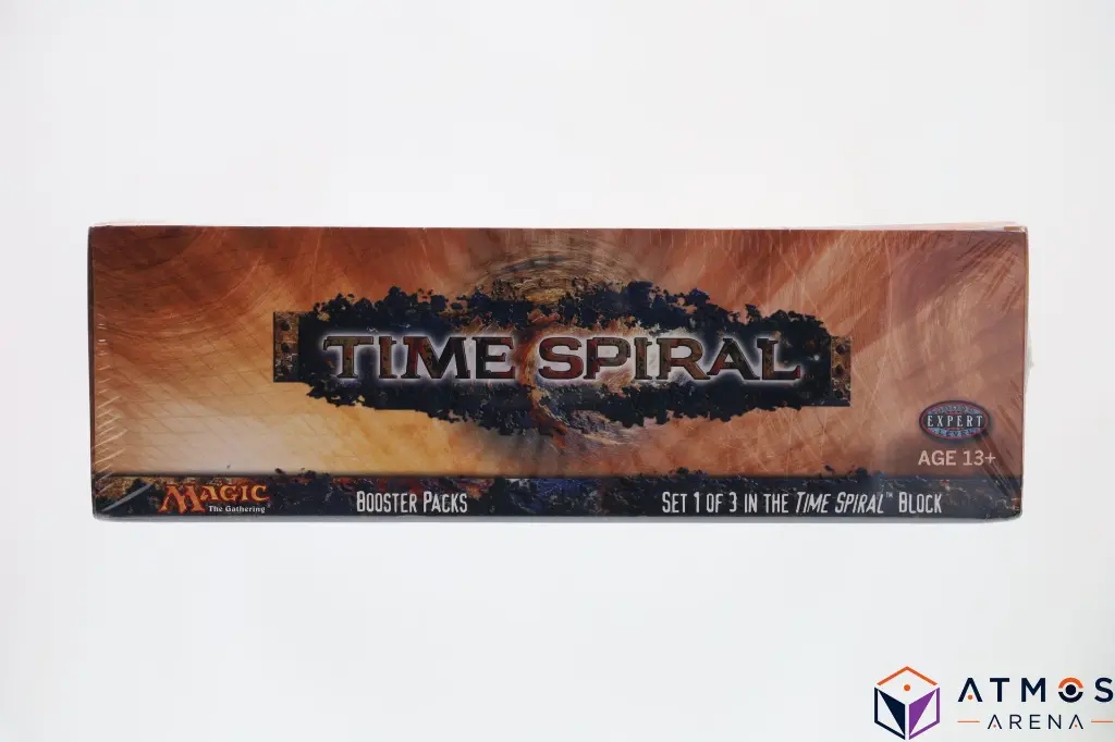 PS_MTG_BoosterBox_EN_TimeSpiral_Side1.webp