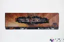 PS_MTG_BoosterBox_EN_TimeSpiral_Side1.webp