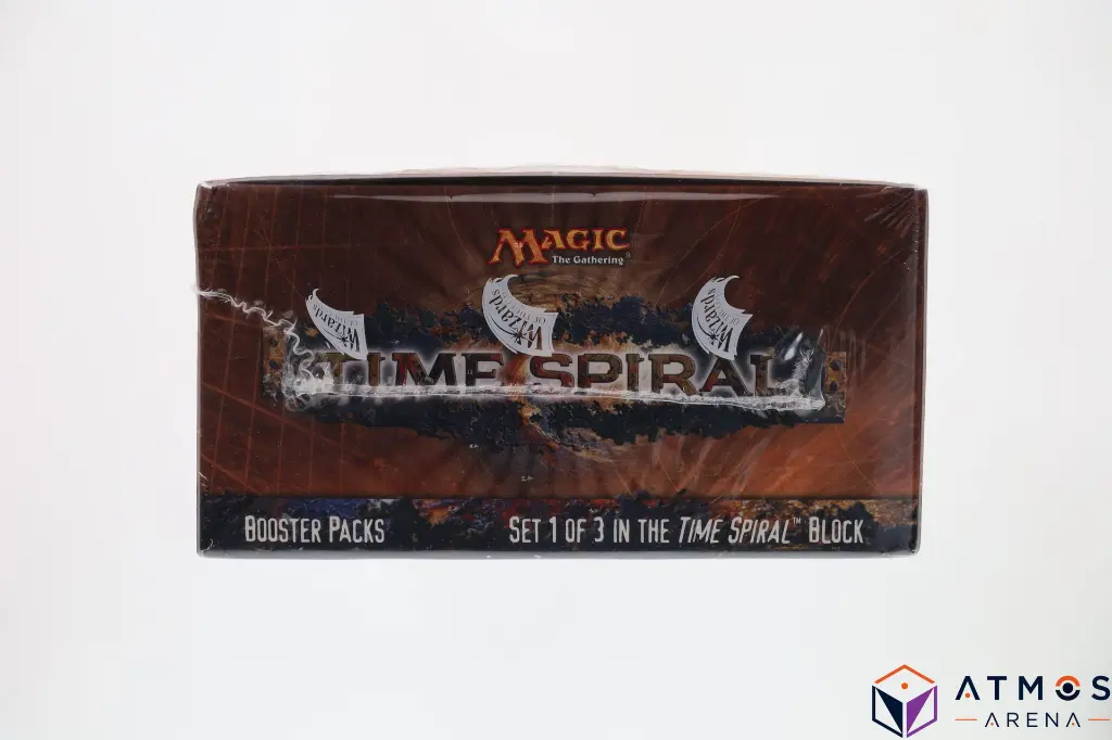 PS_MTG_BoosterBox_EN_TimeSpiral_Side3.webp