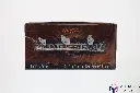 PS_MTG_BoosterBox_EN_TimeSpiral_Side3.webp