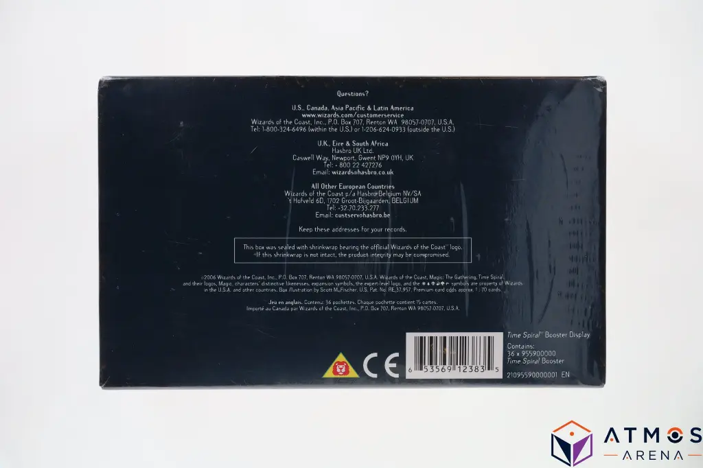 PS_MTG_BoosterBox_EN_TimeSpiral_Back.webp