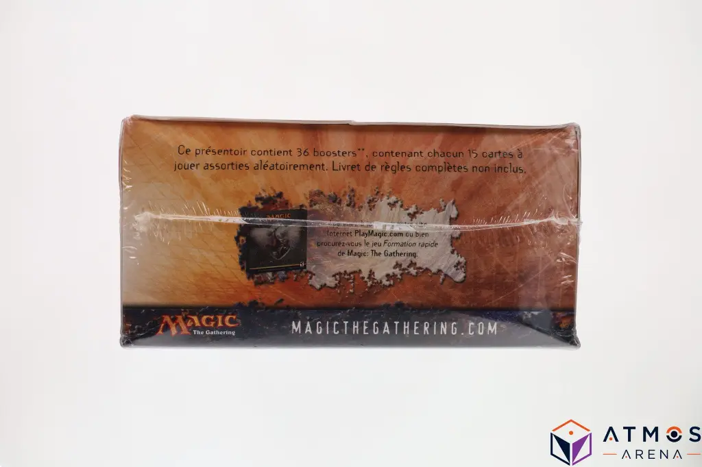 PS_MTG_BoosterBox_FR_SpiraleTemporelle_Side4.webp