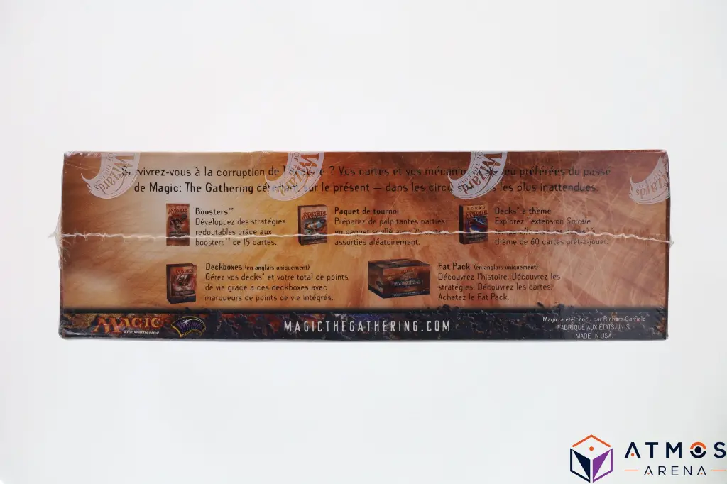 PS_MTG_BoosterBox_FR_SpiraleTemporelle_Side2.webp