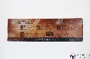 PS_MTG_BoosterBox_FR_SpiraleTemporelle_Side2.webp