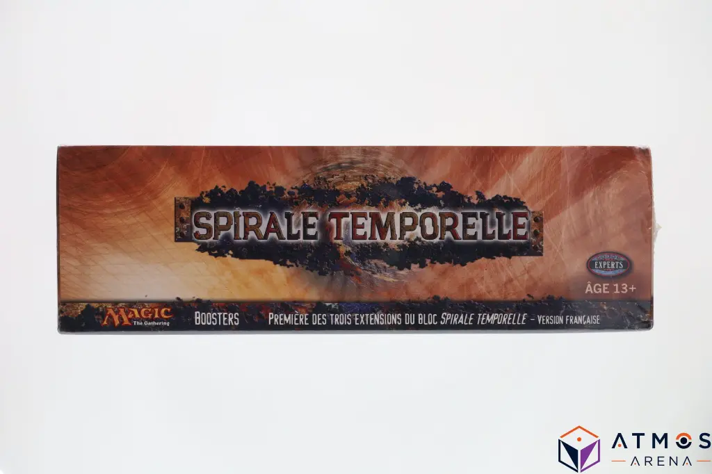 PS_MTG_BoosterBox_FR_SpiraleTemporelle_Side1.webp