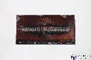 PS_MTG_BoosterBox_FR_SpiraleTemporelle_Side3.webp