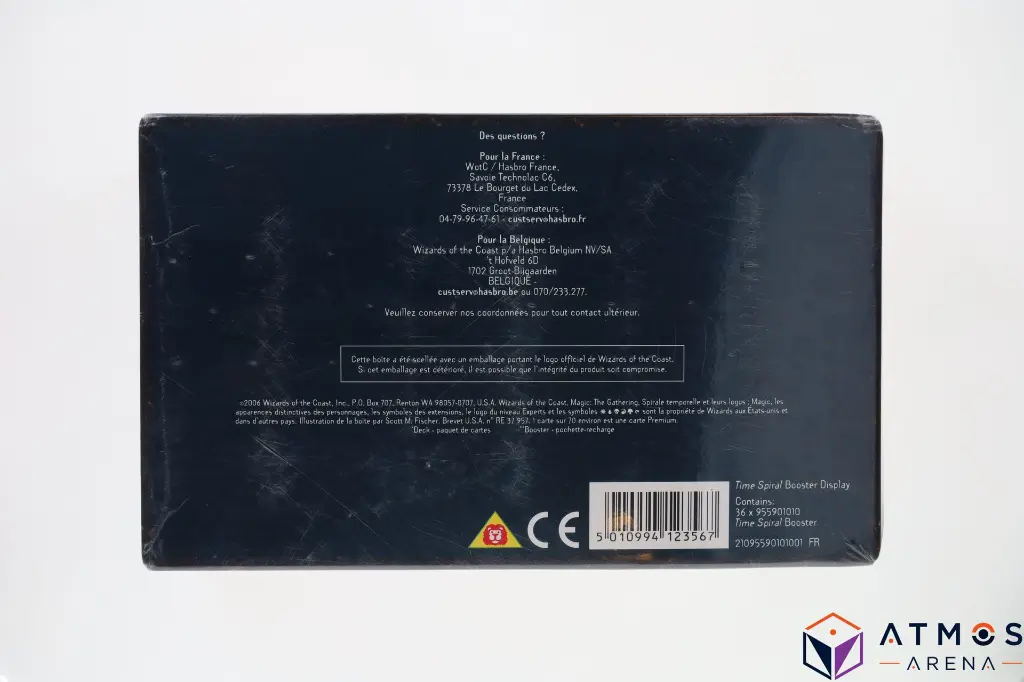 PS_MTG_BoosterBox_FR_SpiraleTemporelle_Back.webp