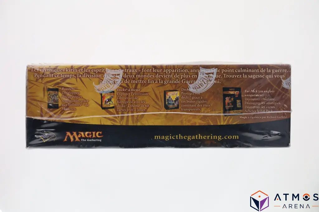 PS_MTG_BoosterBox_FR_LibérateursDeKamigawa_Side2.webp