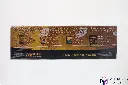 PS_MTG_BoosterBox_FR_LibérateursDeKamigawa_Side2.webp